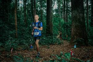 BIB: 
                            <button type="button" onclick="openModal(26132293)" class="btn btn-primary btn-sm float-right btn-popup" data-toggle="modal" data-target=".modal-high-quality">
                        <i class="fas fa-shopping-cart"></i> Add to Cart
                    </button>
                                            <button type="button" onclick="isThisMe(26132293, true)" class="btn btn-success btn-sm float-right btn-popup btn-isme hidden" data-toggle="tooltip" data-placement="bottom" title="นี่คือรูปของคุณใช่ไหม คลิกที่นี่เพื่อเอาเข้าอัลบั้ม">
                        <i class="fas fa-plus"></i> Add to album
                    </button>
                    <button type="button" onclick="isThisMe(26132293, false)" class="btn btn-warning btn-sm float-right btn-popup btn-isnotme hidden">
                        <i class="fas fa-ban"></i> Remove from album
                    </button>